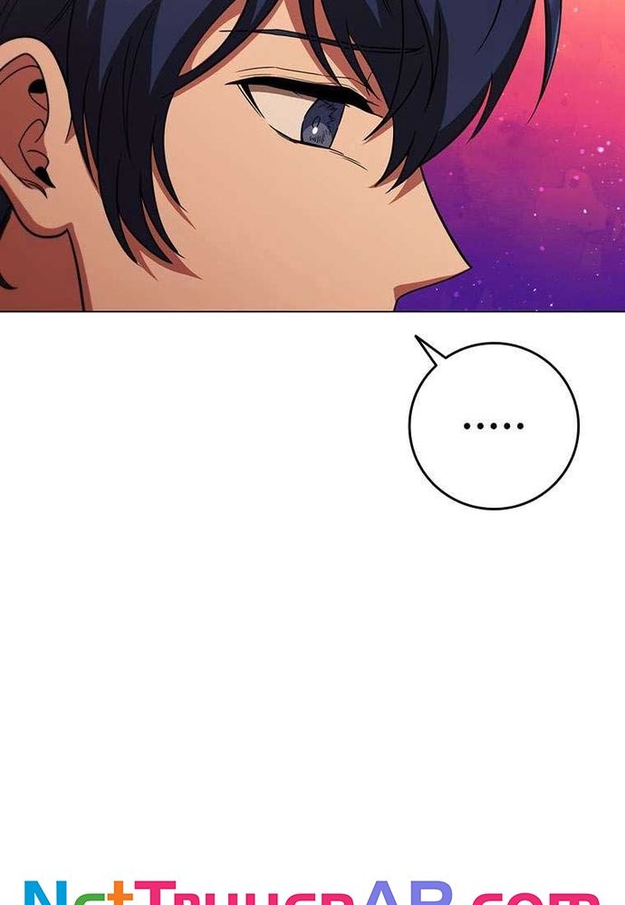 Thiếu Nữ Rồng Chap 49 - Next Chap 50