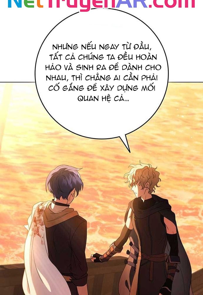Thiếu Nữ Rồng Chap 49 - Next Chap 50