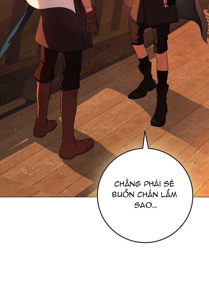 Thiếu Nữ Rồng Chap 49 - Next Chap 50