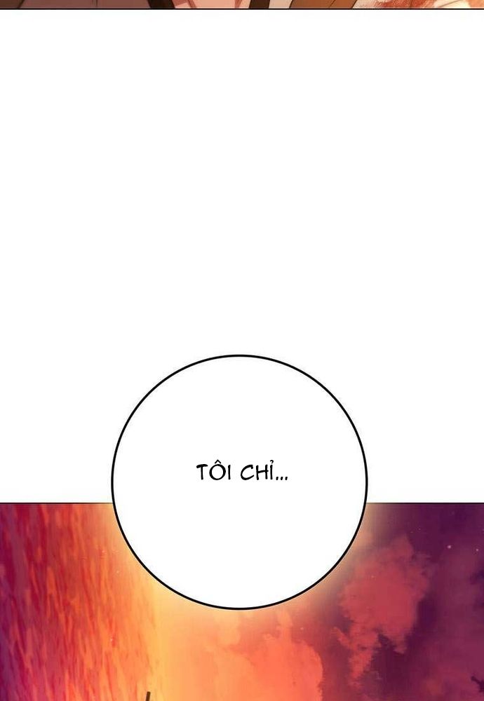 Thiếu Nữ Rồng Chap 49 - Next Chap 50