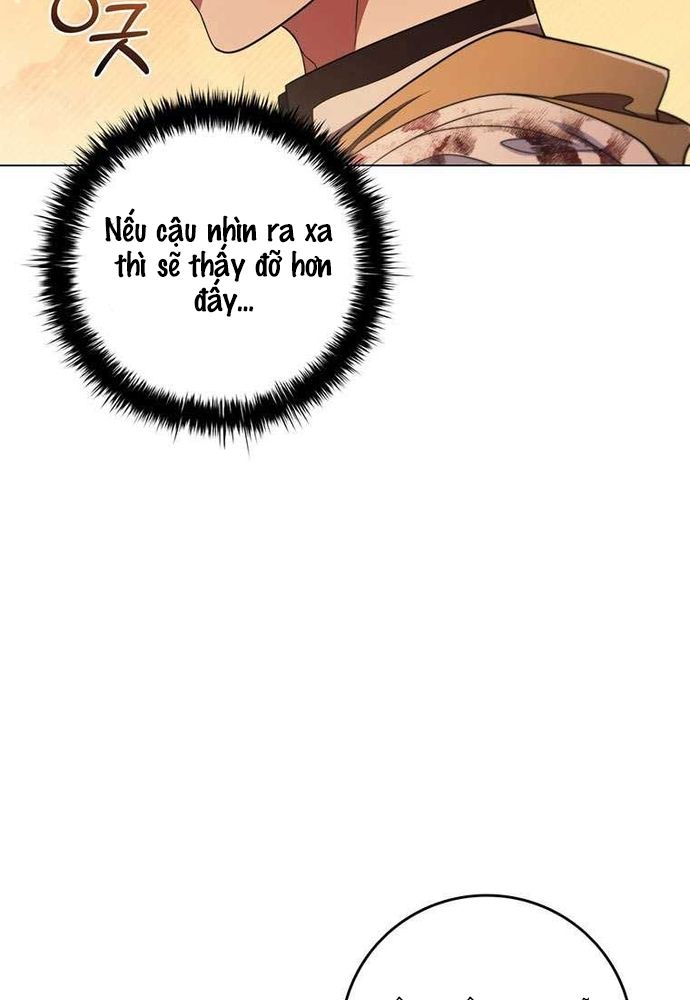 Thiếu Nữ Rồng Chap 49 - Next Chap 50