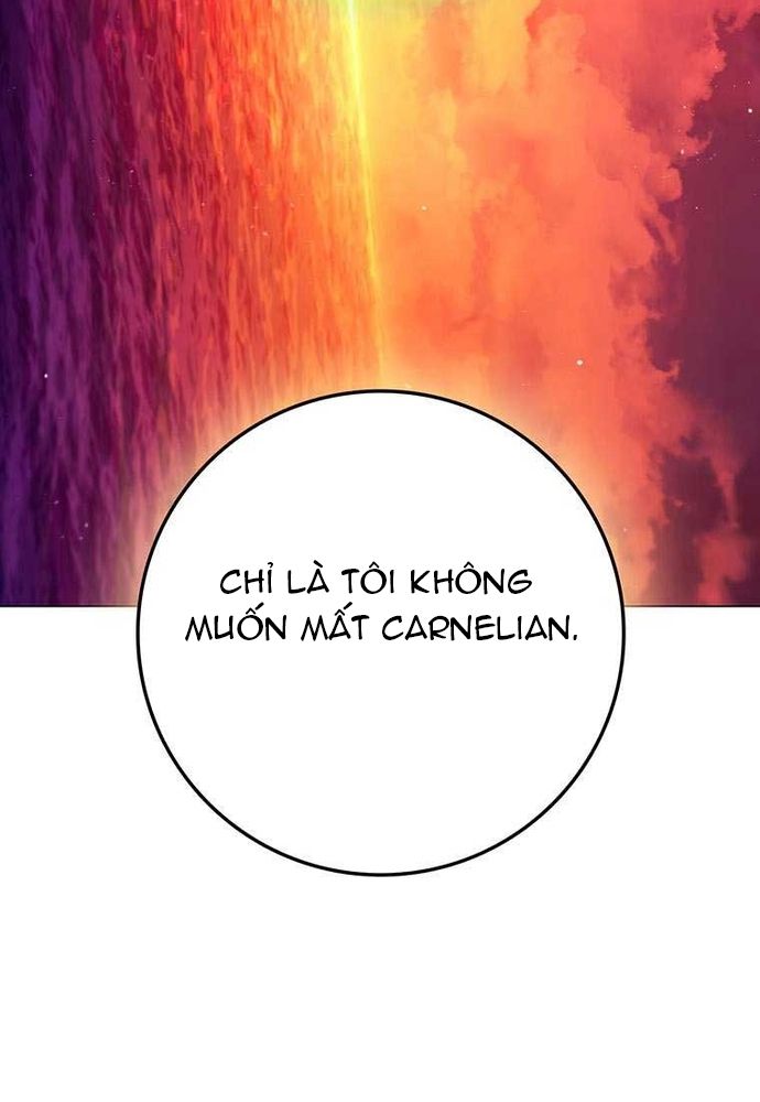 Thiếu Nữ Rồng Chap 49 - Next Chap 50