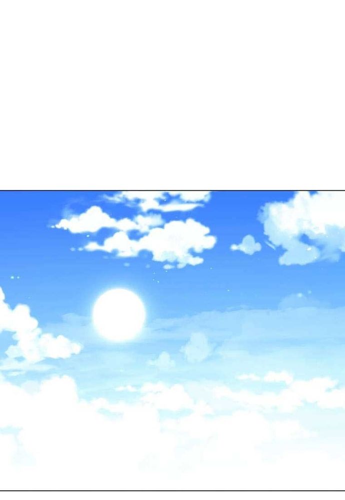 Thiếu Nữ Rồng Chap 49 - Next Chap 50