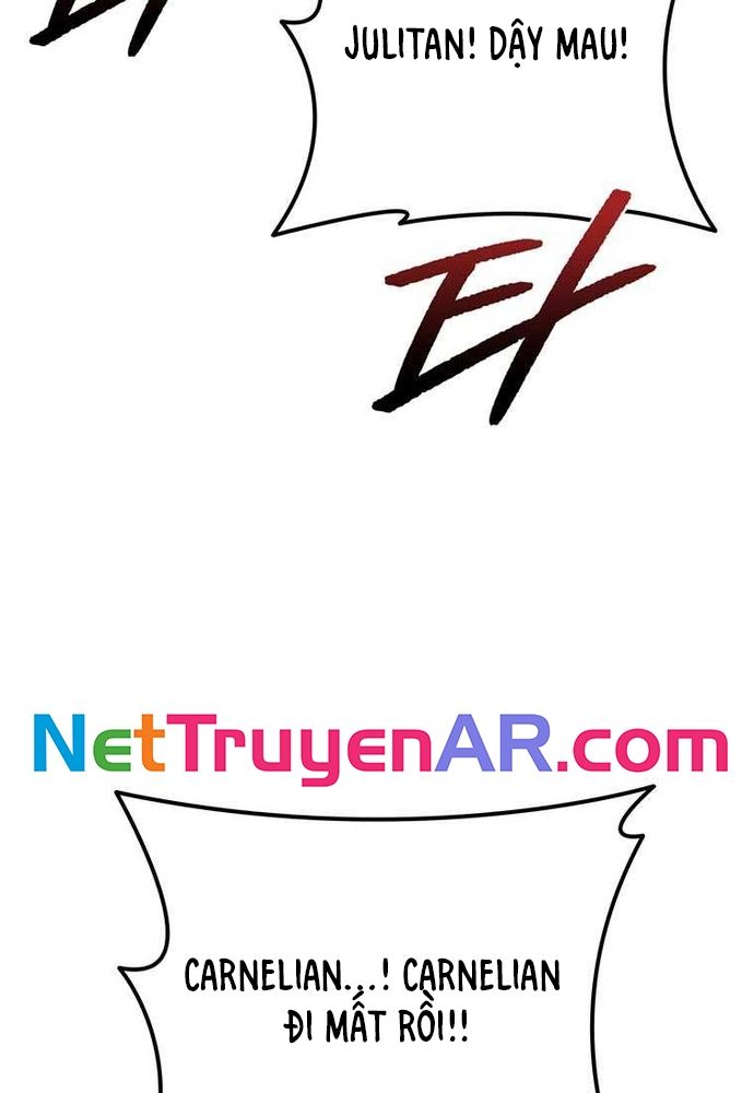 Thiếu Nữ Rồng Chap 49 - Next Chap 50