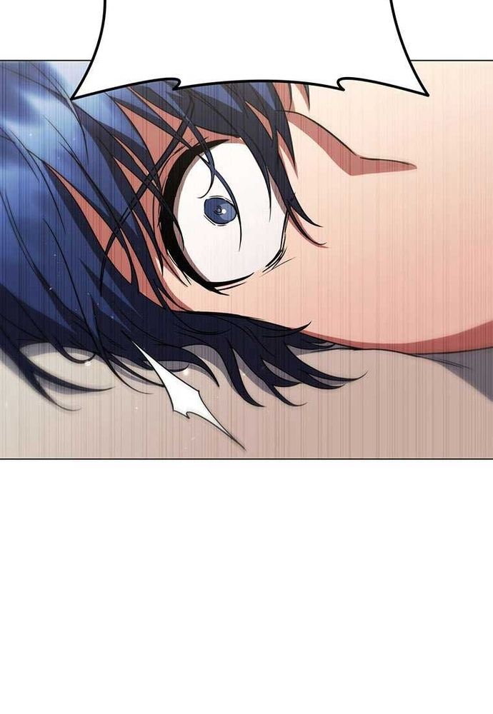 Thiếu Nữ Rồng Chap 49 - Next Chap 50