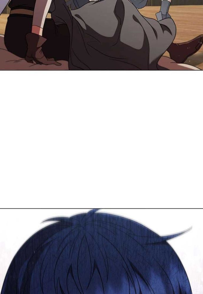 Thiếu Nữ Rồng Chap 49 - Next Chap 50