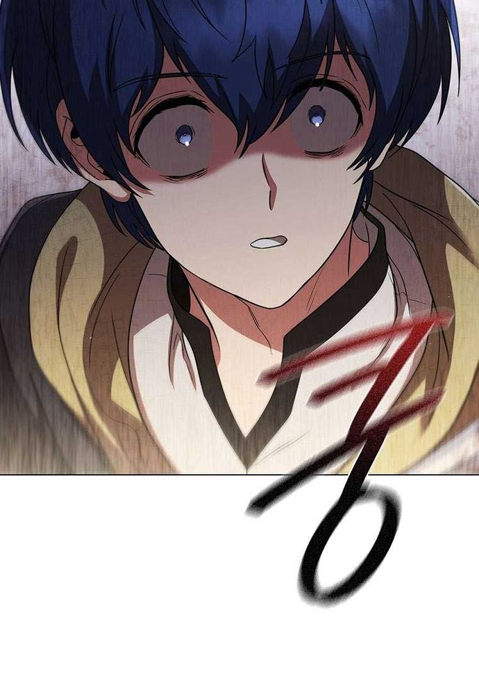 Thiếu Nữ Rồng Chap 49 - Next Chap 50