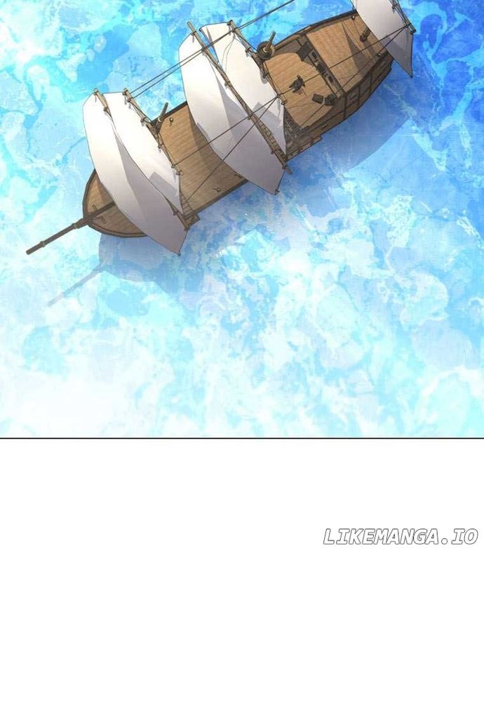 Thiếu Nữ Rồng Chap 49 - Next Chap 50