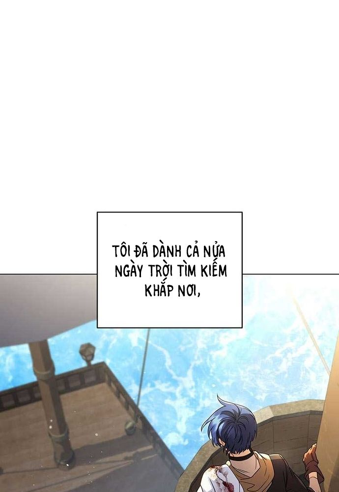 Thiếu Nữ Rồng Chap 49 - Next Chap 50