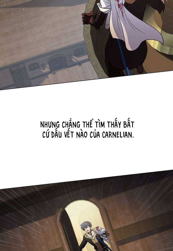 Thiếu Nữ Rồng Chap 49 - Next Chap 50