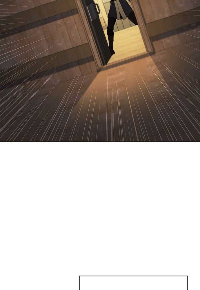 Thiếu Nữ Rồng Chap 49 - Next Chap 50