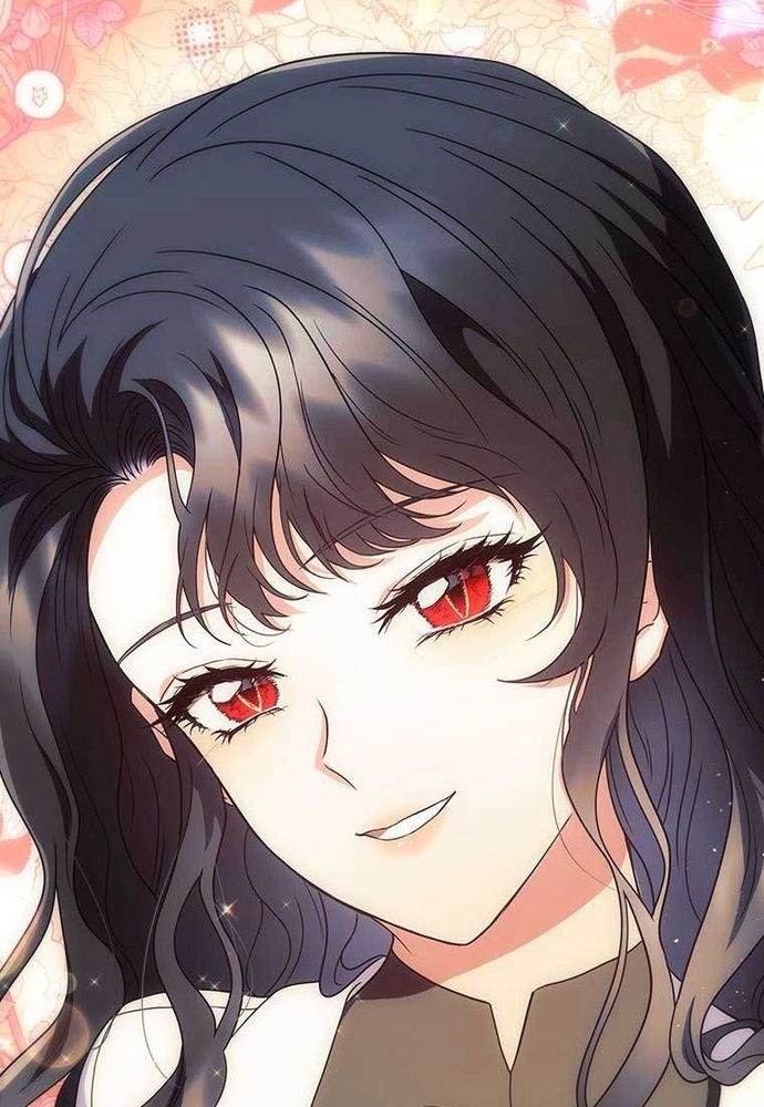 Thiếu Nữ Rồng Chap 49 - Next Chap 50