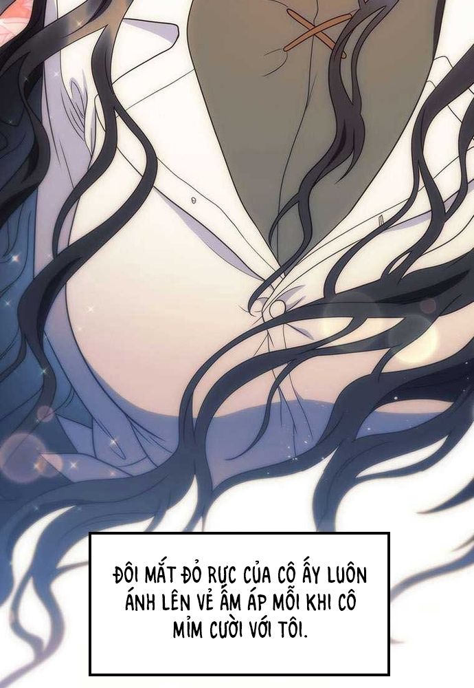 Thiếu Nữ Rồng Chap 49 - Next Chap 50