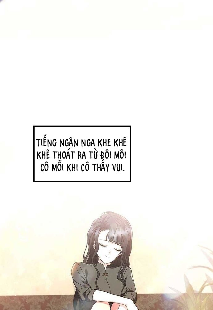 Thiếu Nữ Rồng Chap 49 - Next Chap 50