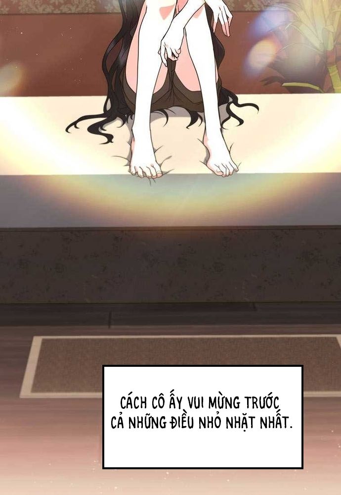 Thiếu Nữ Rồng Chap 49 - Next Chap 50