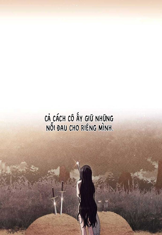 Thiếu Nữ Rồng Chap 49 - Next Chap 50