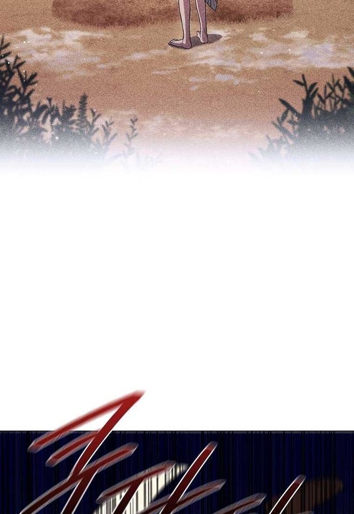 Thiếu Nữ Rồng Chap 49 - Next Chap 50