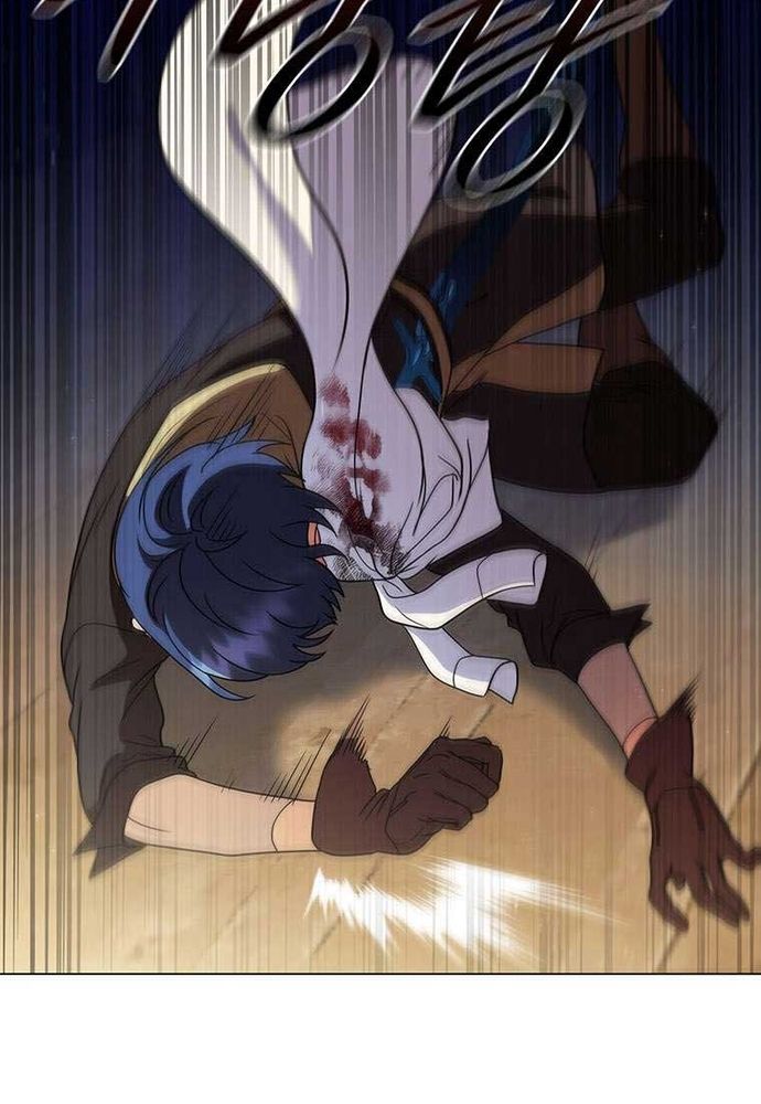 Thiếu Nữ Rồng Chap 49 - Next Chap 50