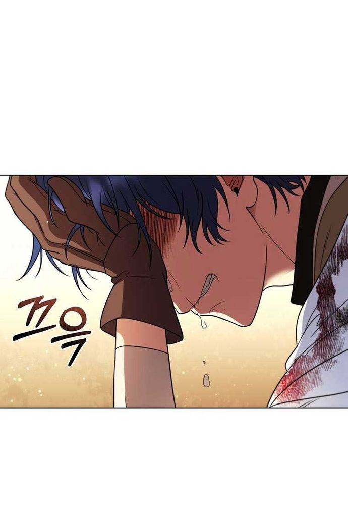 Thiếu Nữ Rồng Chap 49 - Next Chap 50