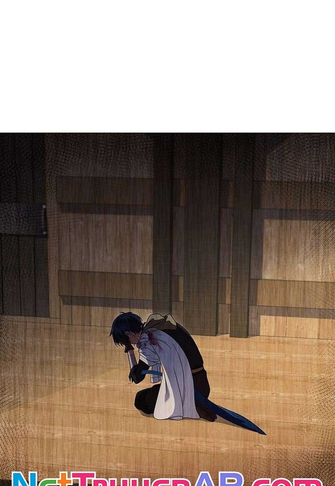 Thiếu Nữ Rồng Chap 49 - Next Chap 50