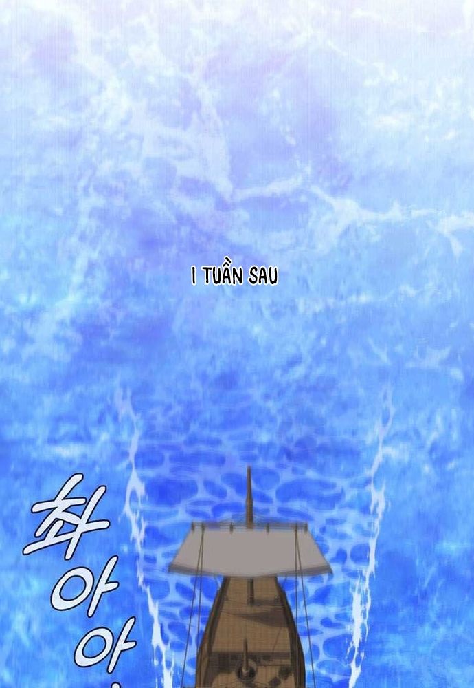 Thiếu Nữ Rồng Chap 49 - Next Chap 50