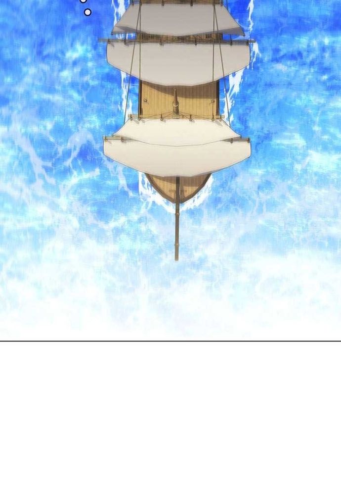 Thiếu Nữ Rồng Chap 49 - Next Chap 50