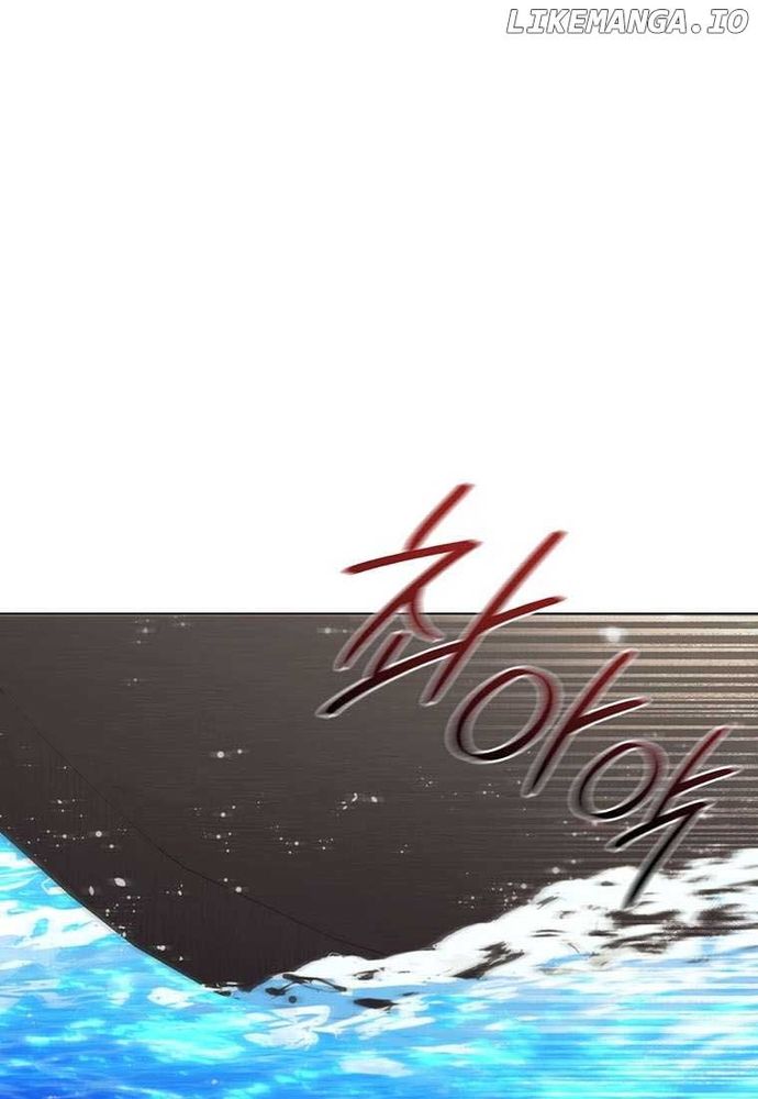 Thiếu Nữ Rồng Chap 50 - Next Chap 51