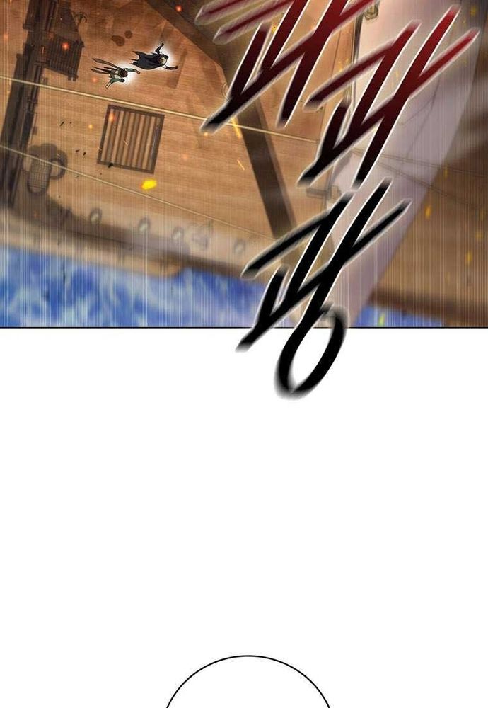 Thiếu Nữ Rồng Chap 50 - Next Chap 51