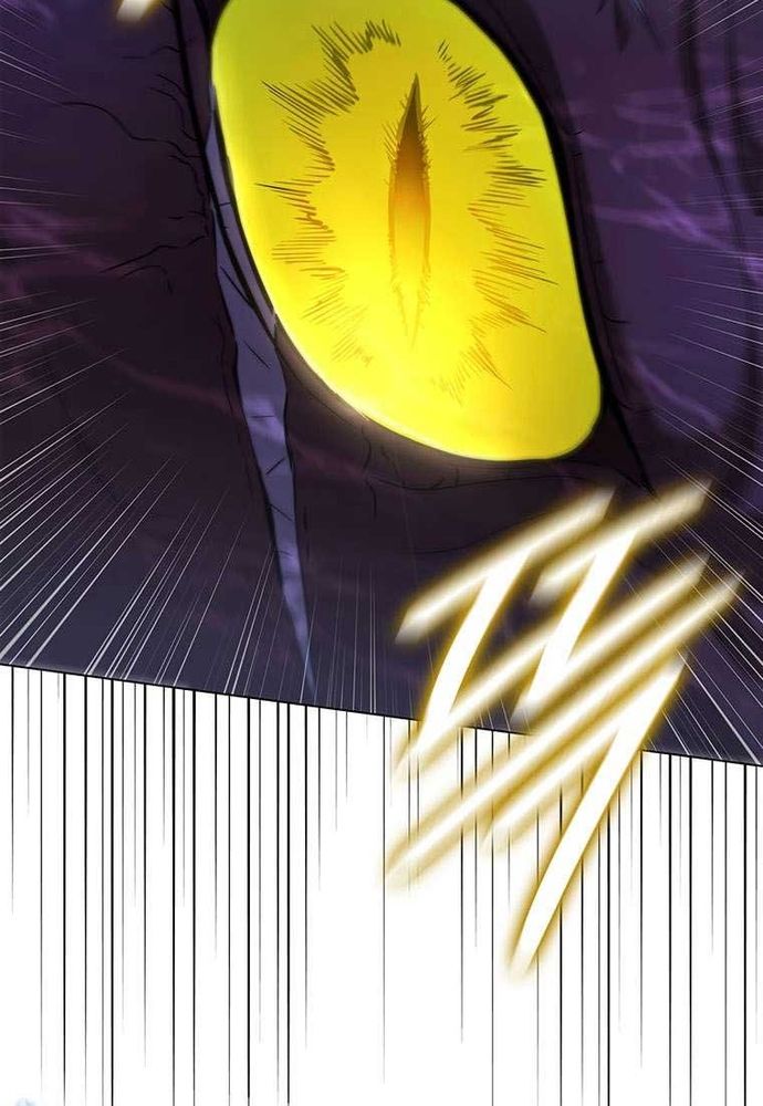 Thiếu Nữ Rồng Chap 50 - Next Chap 51