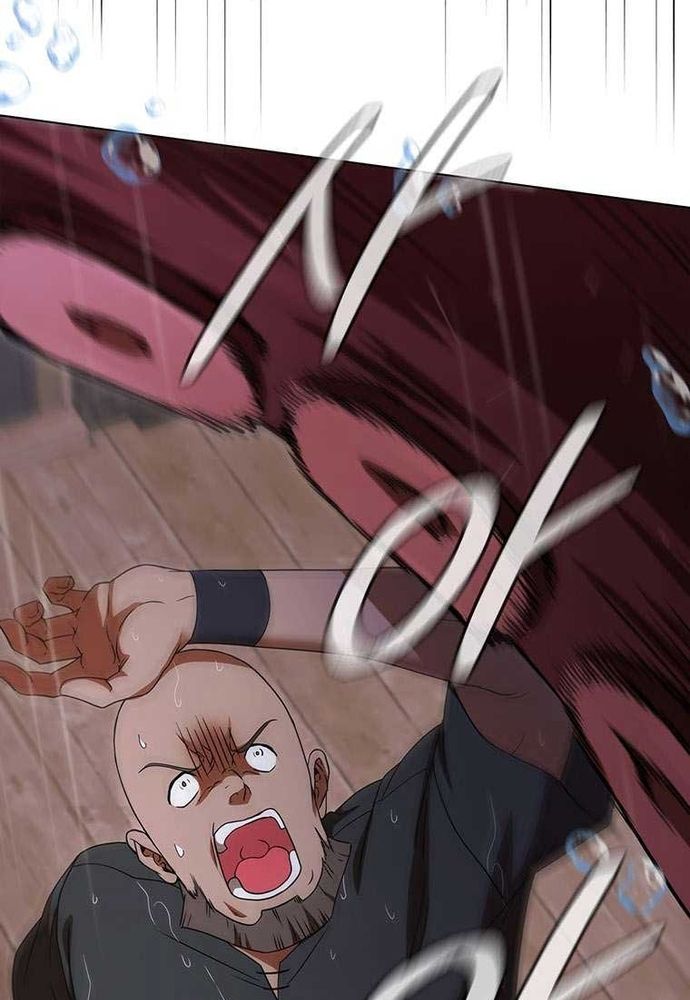 Thiếu Nữ Rồng Chap 50 - Next Chap 51