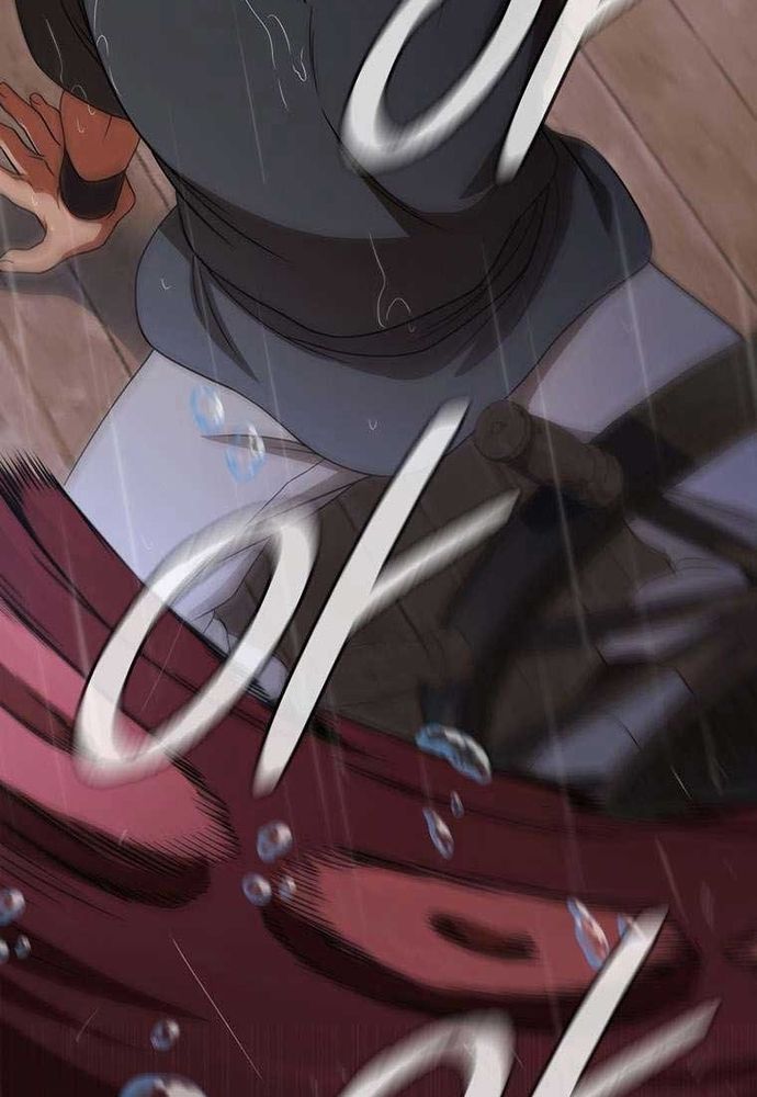 Thiếu Nữ Rồng Chap 50 - Next Chap 51