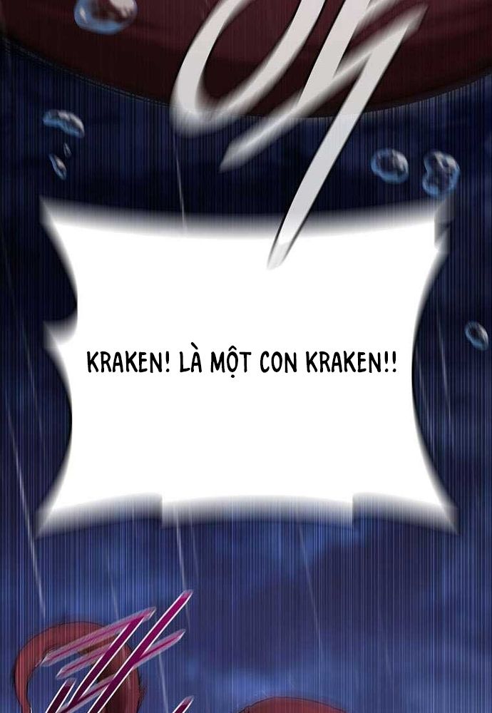 Thiếu Nữ Rồng Chap 50 - Next Chap 51