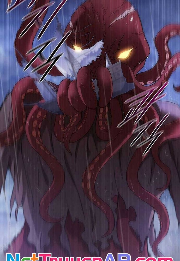 Thiếu Nữ Rồng Chap 50 - Next Chap 51