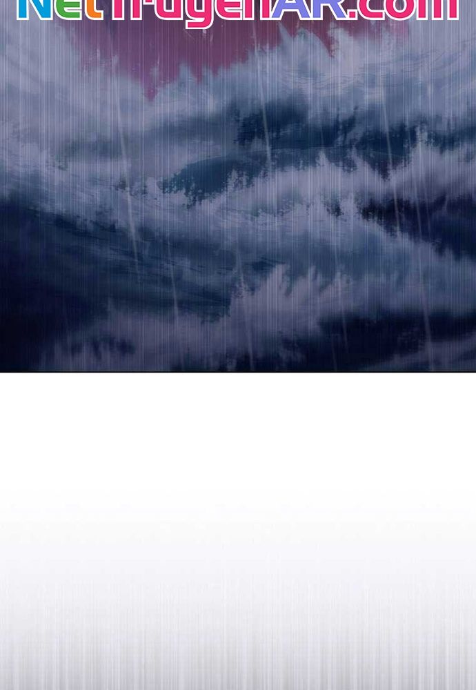 Thiếu Nữ Rồng Chap 50 - Next Chap 51