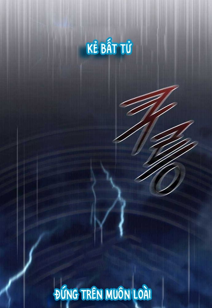 Thiếu Nữ Rồng Chap 50 - Next Chap 51