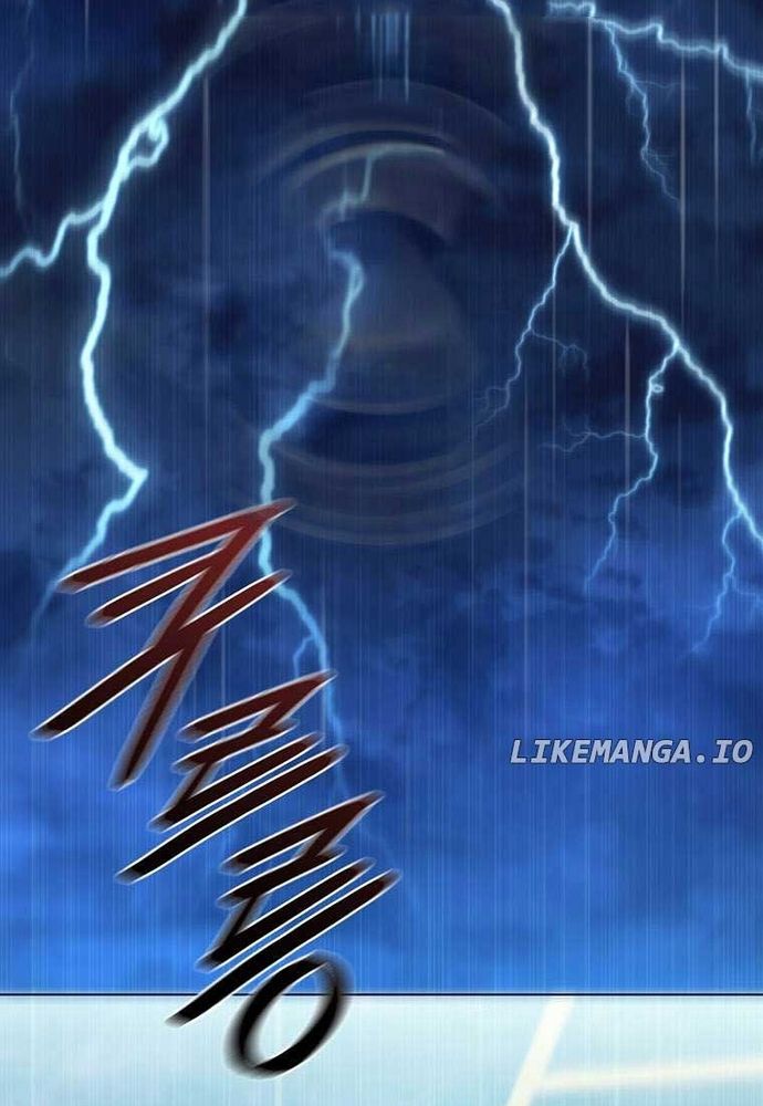 Thiếu Nữ Rồng Chap 50 - Next Chap 51