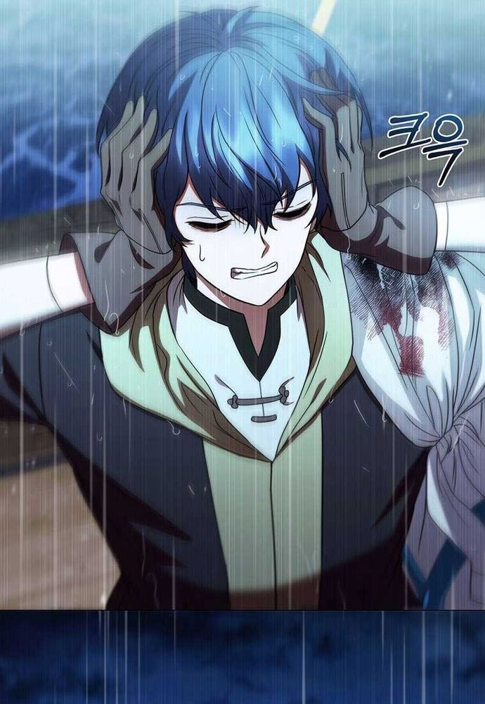 Thiếu Nữ Rồng Chap 50 - Next Chap 51