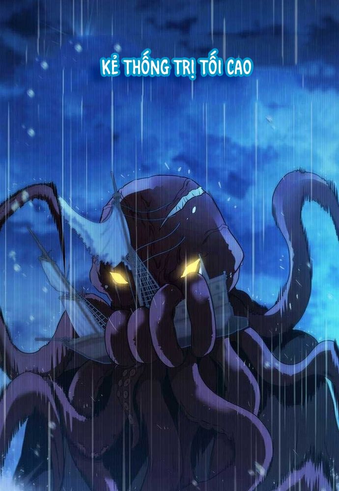 Thiếu Nữ Rồng Chap 50 - Next Chap 51