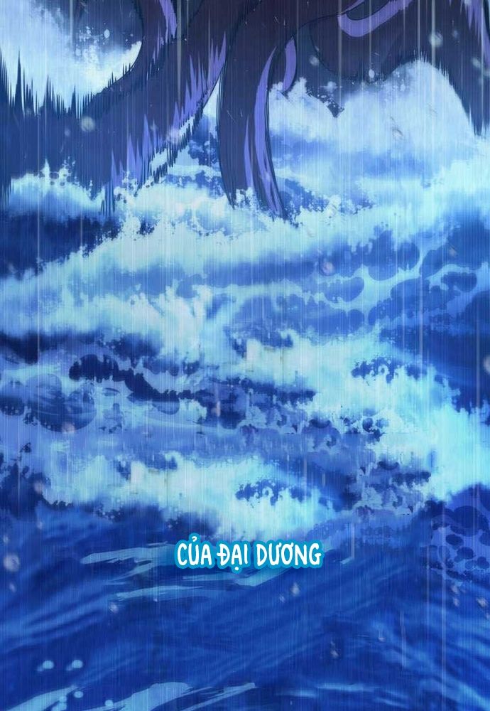 Thiếu Nữ Rồng Chap 50 - Next Chap 51
