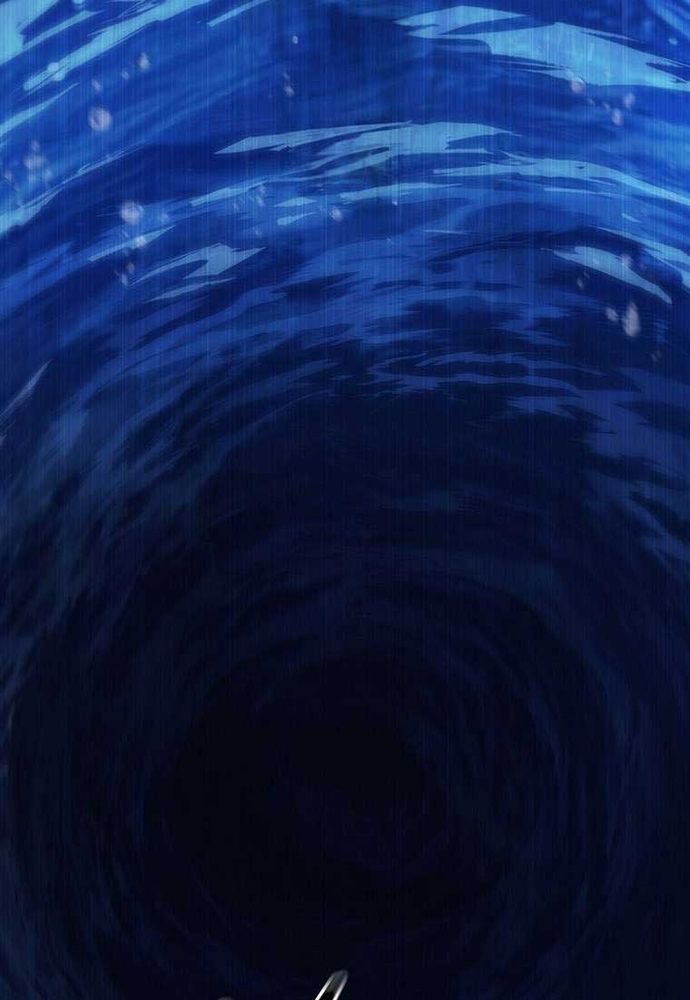 Thiếu Nữ Rồng Chap 50 - Next Chap 51