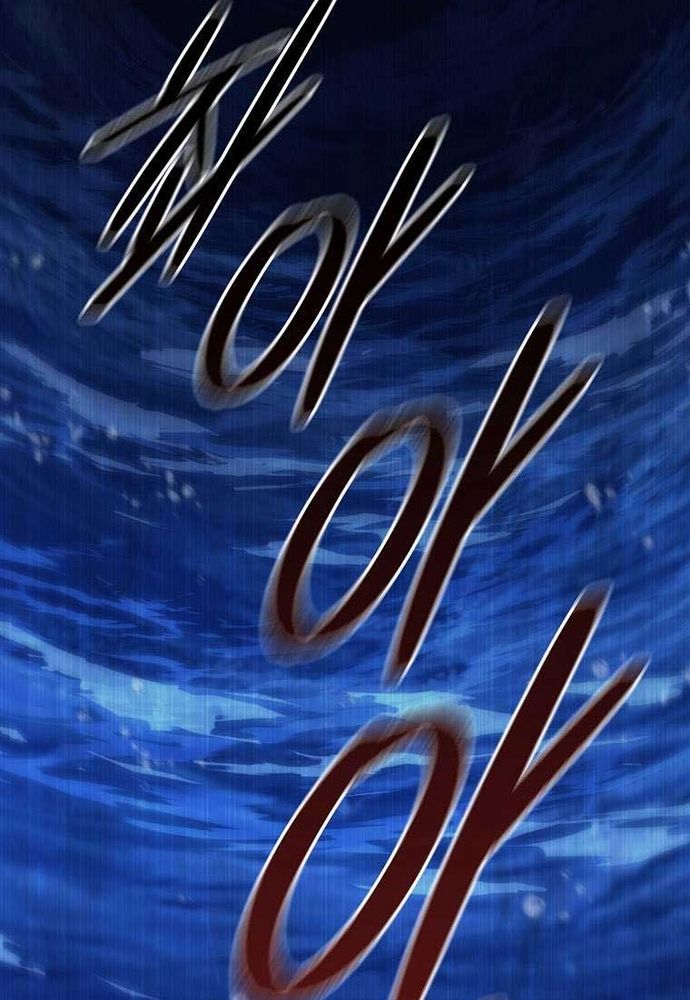 Thiếu Nữ Rồng Chap 50 - Next Chap 51