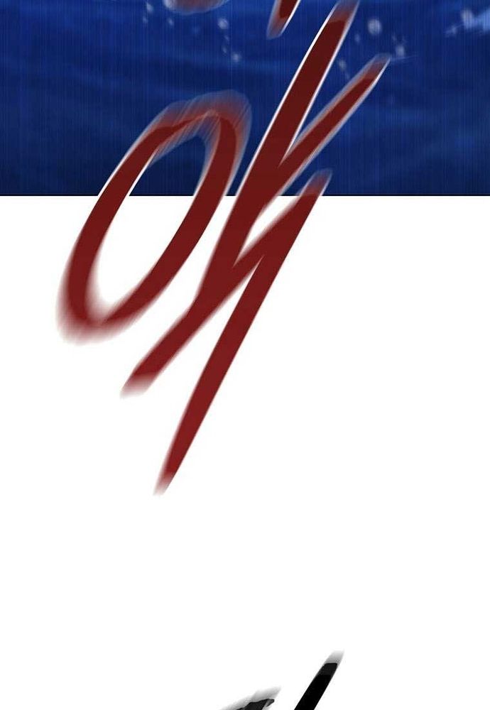 Thiếu Nữ Rồng Chap 50 - Next Chap 51