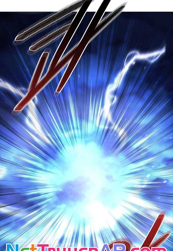 Thiếu Nữ Rồng Chap 50 - Next Chap 51