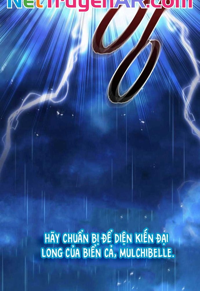 Thiếu Nữ Rồng Chap 50 - Next Chap 51