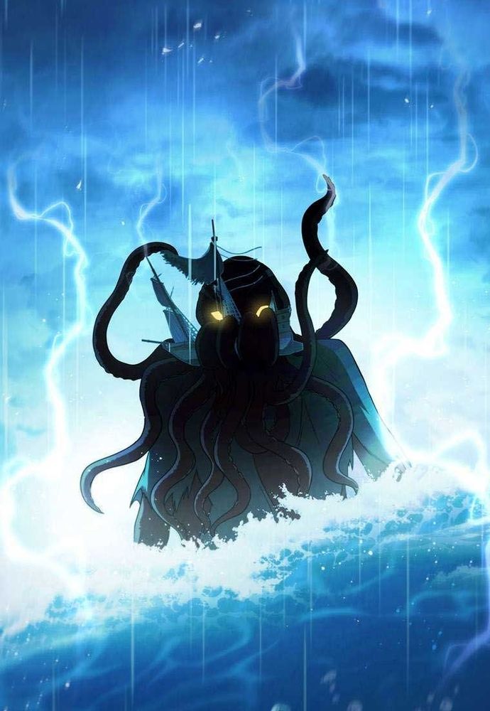 Thiếu Nữ Rồng Chap 50 - Next Chap 51