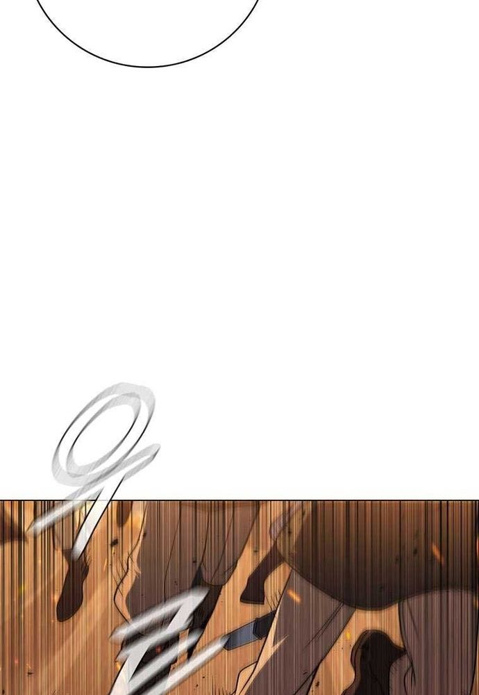 Thiếu Nữ Rồng Chap 50 - Next Chap 51