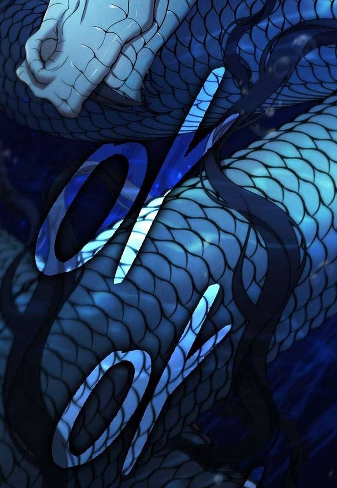 Thiếu Nữ Rồng Chap 50 - Next Chap 51