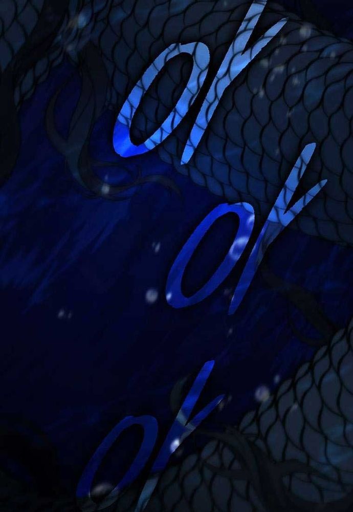 Thiếu Nữ Rồng Chap 50 - Next Chap 51