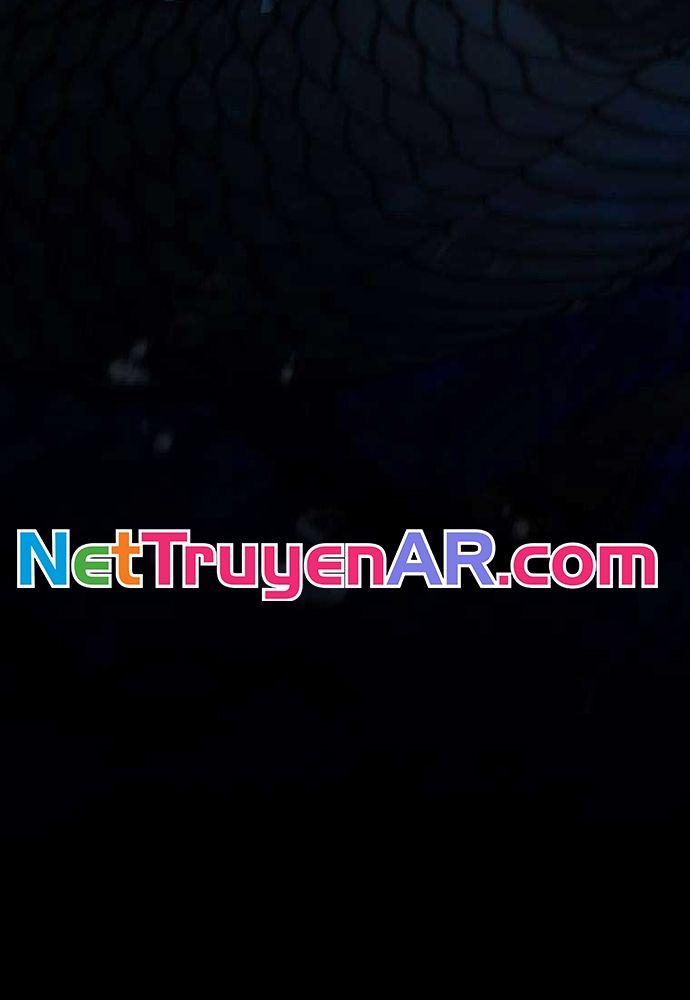 Thiếu Nữ Rồng Chap 50 - Next Chap 51