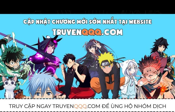 Thiếu Nữ Rồng Chap 50 - Next Chap 51